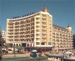Cazare si Rezervari la Hotel Admiral din Nisipurile de Aur Varna